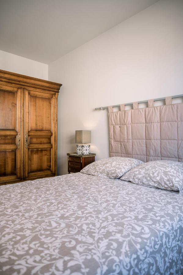 Le Saint Amans Apartment Родез Екстериор снимка